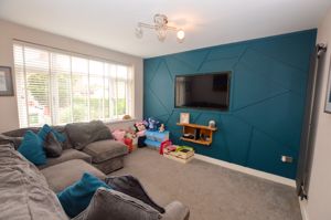 Lounge- click for photo gallery